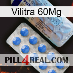 Vilitra 60Mg 39